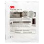 Afbeelding - https-www-ez-catalog-nl-Asset-a93299da3d614df391bb07463c8dc737-ImageFullSize-1169359O-3m-particulate-filter-2125-p2-jpg